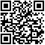 扫一扫手机阅读