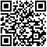 扫一扫手机阅读