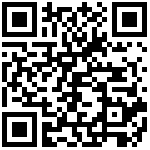 扫一扫手机阅读